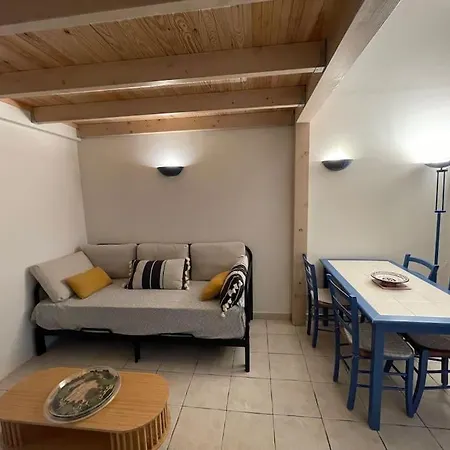 Sejour Familial A La Bergerie, Parking,